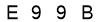 salt-33E94AF7