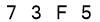 salt-49CFBB63