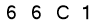 salt-823D6404