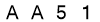 salt-2827D303