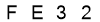 salt-5C69D5D4