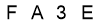 salt-1D2E29D1