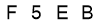 salt-CEEF6CCA
