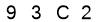 salt-FACBB3CB