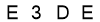 salt-57359F09