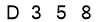 salt-0E1112ED