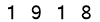 salt-E47EBAC1