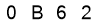 salt-7C5D9E66
