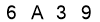 salt-771A537D