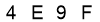 salt-C9C223AC