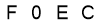 salt-35326F1B