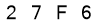 salt-0586FE0C