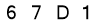 salt-942C9E1E
