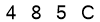 salt-96D02596
