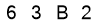 salt-D78F337B