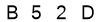 salt-945F8B9C
