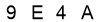 salt-DA46D2CE