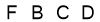 salt-BBFFF530