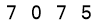 salt-ED92333B