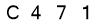 salt-5E6A0C55