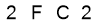 salt-3B020B59