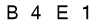salt-7CC58BDC