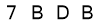 salt-D1798A0D