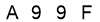 salt-5D99C3A2