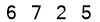 salt-289C1684