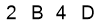 salt-6AFFEA52