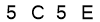 salt-18C6C49B