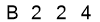 salt-20571EF0