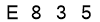 salt-615AECF8
