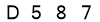 salt-966D82A3