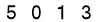 salt-9576A015