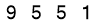 salt-DC1EEB6B