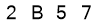 salt-88DBDA4F