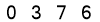 salt-15F0ADCC