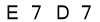 salt-536A18D1