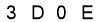 salt-D3B1C6D6