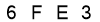 salt-D3F10C81
