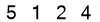salt-A78F8A6C