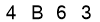 salt-F4843E63