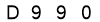 salt-442821BB