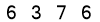 salt-837F97C1