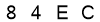 salt-BD431022