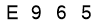 salt-150731F4