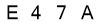 salt-D9E91FC1