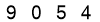 salt-89B68F21