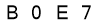 salt-4DEA9885